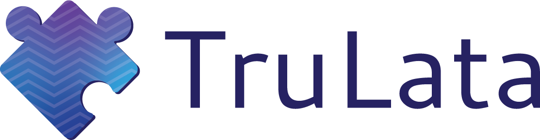 TruLata
